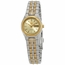 Seiko SYM798 Series 5 Ladies Automatic Watch
