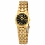 Seiko SYMA06 Series 5 Ladies Automatic Watch