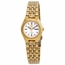 Seiko SYMA22 Series 5 Ladies Automatic Watch