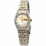 Seiko SYMA35 Series 5 Ladies Automatic Watch