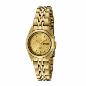Seiko SYMA38J1 Seiko 5 Ladies Automatic Watch