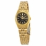 Seiko SYMA40 Series 5 Ladies Automatic Watch