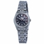 Seiko SYMA43J1 Seiko 5 Ladies Automatic Watch