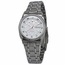 Seiko SYMB93J1 Seiko 5 Ladies Automatic Watch