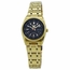 Seiko SYMC06J1 Seiko 5 Ladies Automatic Watch