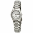 Seiko SYMC07 Series 5 Ladies Automatic Watch