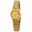 Seiko SYMC18 Series 5 Ladies Automatic Watch