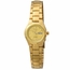 Seiko SYMC18K1 Series 5 Ladies Automatic Watch