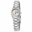 Seiko SYMC21 Seiko 5 Ladies Automatic Watch