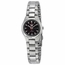 Seiko SYMC27 Seiko 5 Ladies Automatic Watch