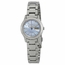 Seiko SYMD89 Series 5 Ladies Automatic Watch