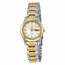 Seiko SYMD90 Series 5 Ladies Automatic Watch