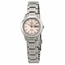 Seiko SYMD91 Series 5 Ladies Automatic Watch