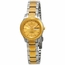Seiko SYMD92 Series 5 Ladies Automatic Watch