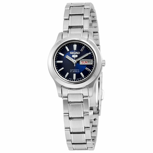 Seiko SYMD93 Seiko 5 Ladies Automatic Watch
