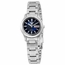 Seiko SYMD93 Seiko 5 Ladies Automatic Watch