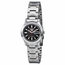 Seiko SYMD95 Seiko 5 Ladies Automatic Watch