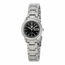 Seiko SYMD99 Seiko 5 Ladies Automatic Watch