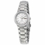 Seiko SYME39 Seiko 5 Ladies Automatic Watch