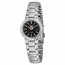 Seiko SYME43 Series 5 Ladies Automatic Watch