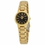 Seiko SYME48 Series 5 Ladies Automatic Watch