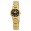 Seiko SYME78 Series 5 Ladies Automatic Watch