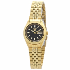 Seiko SYMF64J1 Seiko 5 Ladies Automatic Watch