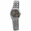 Seiko SYMF67J1 Seiko 5 Ladies Automatic Watch