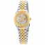 Seiko SYMF76J1 Seiko 5 Ladies Automatic Watch