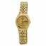 Seiko SYMF82J1 Seiko 5 Ladies Automatic Watch