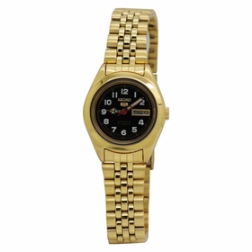 Seiko SYMF92J1 Seiko 5 Ladies Automatic Watch