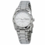 Seiko SYMG35 Seiko 5 Ladies Automatic Watch