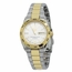 Seiko SYMG42J1 Seiko 5 Ladies Automatic Watch