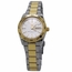 Seiko SYMG42K1 Seiko 5 Ladies Automatic Watch