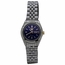 Seiko SYMH37J1 Seiko 5 Ladies Automatic Watch