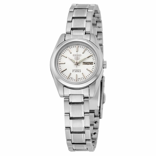 Seiko SYMK13 Seiko 5 Ladies Automatic Watch