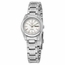 Seiko SYMK13 Seiko 5 Ladies Automatic Watch