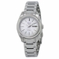 Seiko SYMK13J1 Seiko 5 Ladies Automatic Watch