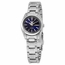 Seiko SYMK15 Seiko 5 Ladies Automatic Watch