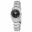 Seiko SYMK17 Seiko 5 Ladies Automatic Watch
