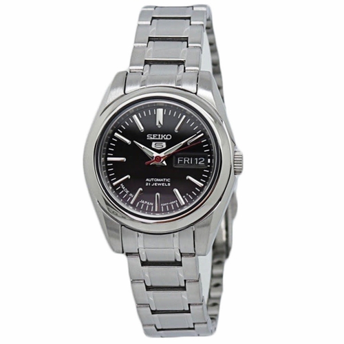 Seiko SYMK17J1 Seiko 5 Ladies Automatic Watch