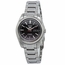 Seiko SYMK17J1 Seiko 5 Ladies Automatic Watch