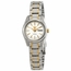 Seiko SYMK19K1S Series 5 Ladies Automatic Watch
