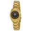 Seiko SYMK22 Series 5 Ladies Automatic Watch