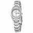 Seiko SYMK23 Seiko 5 Ladies Automatic Watch