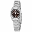 Seiko SYMK25 Series 5 Ladies Automatic Watch