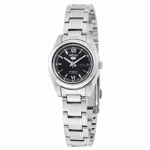 Seiko SYMK27K1S Seiko 5 Ladies Automatic Watch