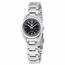 Seiko SYMK27K1S Seiko 5 Ladies Automatic Watch
