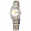 Seiko SYMK29J1 Series 5 Ladies Automatic Watch