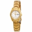 Seiko SYMK30 Series 5 Ladies Automatic Watch